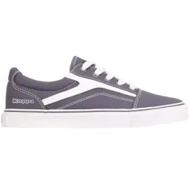 buty-kappa-chose-sun-szaro-biale-242695-1610-36
