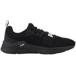 buty-dla-dzieci-puma-wired-run-jr-czarne-374214-01-385