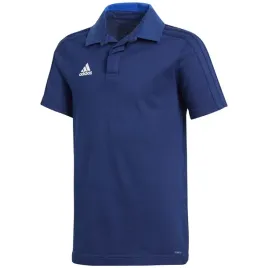 koszulka-dla-dzieci-adidas-condivo-18-cotton-polo-junior-granatowa-cf4368-1