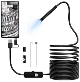 kamera-inspekcyjna-endoskop-led-usb-c-do-smatfon-laptop