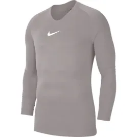 koszulka-meska-nike-dry-park-first-layer-jsy-ls-szara-av2609-057-s