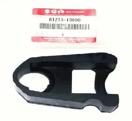 slizg-lancucha-napedowego-ts-50-61273-13600