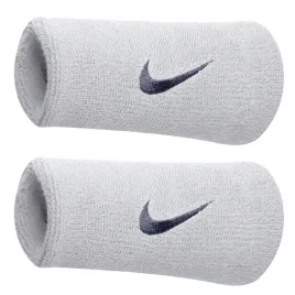 frotki-na-nadgarstek-nike-szerokie-swoosh-doublewide-biale-2szt-nnn05101os