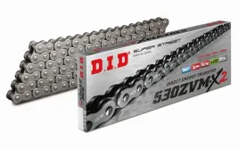 did-lancuch-napedowy-did50-530-zvmx2-122