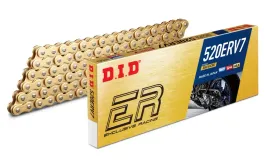 did-lancuch-napedowy-did520erv7-116-exclusive-racing