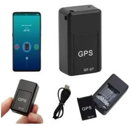 gps-tracker-mini-lokalizator-wbudowany-podsluch-karta-sim-magnes-nadajnik