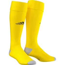 getry-pilkarskie-adidas-milano-16-sock-zolte-aj5909-e19295-40-42