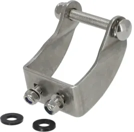 uchwyt-do-lampy-roboczej-la10430br