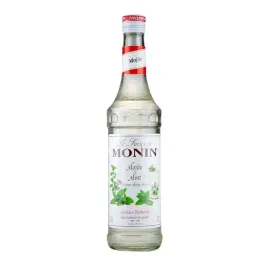 syrop-monin-mojito-mint-or-mojito-mint-07l