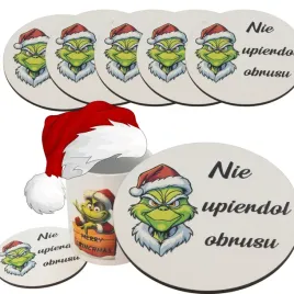 podkladka-pod-kubek-drewniana-grinch-zestaw-podkladki-na-stol-biale-5szt