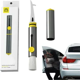 auto-detaling-przyrzad-wielofunkcyjny-do-samochodu-czyszczenie-drylowanie