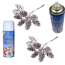 snieg-sztuczny-w-sprayu-ozdobny-na-choinke-szybe-okna-swieta-250ml-areozol