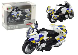 motocykl-policyjny-z-napedem-frykcyjnym-na-baterie-swiatla-dzwiek