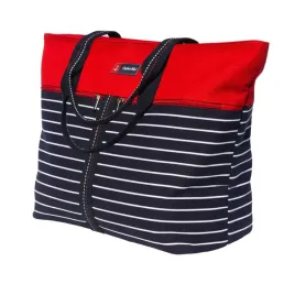 torba-plazowa-na-ramie-duza-prestige-colections-captain-mike-xl