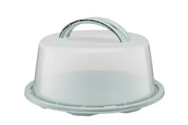pojemnik-okragly-na-ciasto-kalinka-mieta-galicja