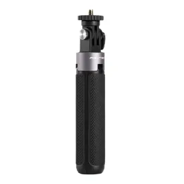 pgytech-stojak-mini-tripod-z-wysiegnikiem-do-kamer-sportowych-gopro-dji