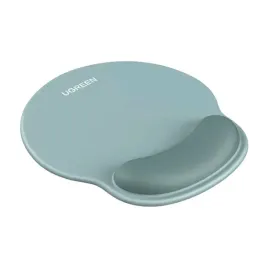 ugreen-ergonomiczna-podkladka-pod-mysz-myszke-z-podporka-na-nadgarstek