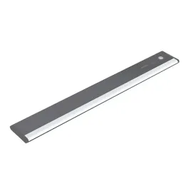 lampka-do-szafy-z-czujnikiem-ruchu-yeelight-ultra-thin-closet-light-a50