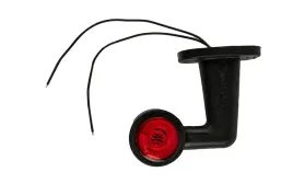 lampa-obrysowa-led-lewa-12-24v-kramp