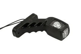 lampa-obrysowa-led-prawa-12-24v-kramp