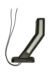 lampa-obrysowa-przednio-tylna-i-pozycyjna-prawa-led-12-24v-kramp