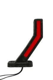 lampa-obrysowa-przednio-tylna-i-pozycyjna-lewa-led-12-24v-kramp
