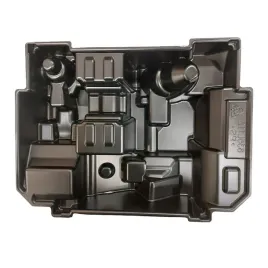 wklad-do-walizki-wysoki-makpac-3-do-zestawu-dlx2359tj1-makita-835l116