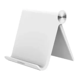 ugreen-stabilna-podstawka-stojak-na-tablet-telefon-regulowana-wytrzymala