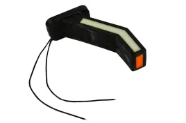 lampa-obrysowa-przednio-tylna-i-pozycyjna-lewa-led-12-24v-kramp