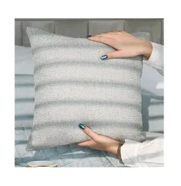 poszewka-dekoracyjna-strukturalna-molly-40x40-jasnoszara