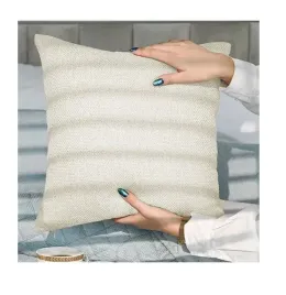 poszewka-dekoracyjna-strukturalna-molly-40x40-kremowa