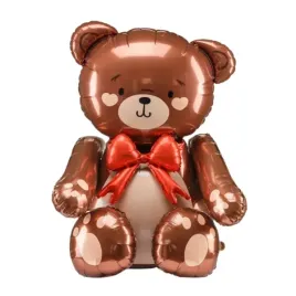 balon-foliowy-stojacy-mis-3d-59x88cm-1szt-fb262