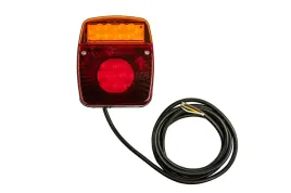 lampa-tylna-zespolona-led-kwadratowa-12-24v-kramp