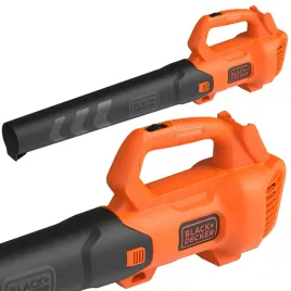 dmuchawa-akum-18v-do-lisci-bcbl200b-body-black-and-decker