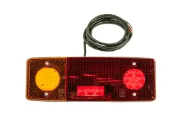 lampa-tylna-zespolona-led-lewa-prostokatna-12-24v-kramp