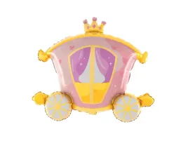 balon-foliowy-kareta-74x63-cm-1-szt