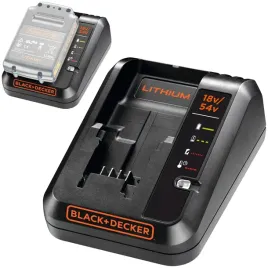 szybka-ladowarka-do-baterii-akumulatorow-18v-54v-black-decker-bdc2a
