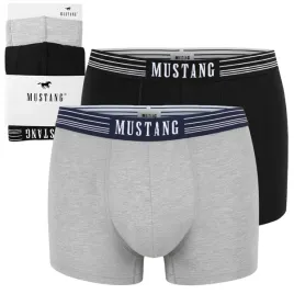 mustang-bokserki-meskie-bawelniane-bm1051-2sztuki-rozmiar-2xl