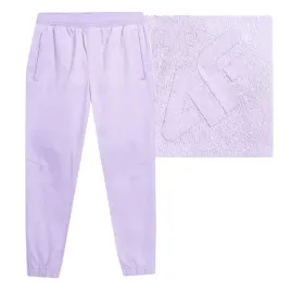 4f-spodnie-meskie-joggery-bawelniane-ttrom154-xxl