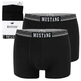mustang-bokserki-meskie-bawelniane-bm1051-2sztuki-czarne-rozmiar-l