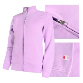 champion-bluza-damska-116091-fioletowa-rozmiar-s
