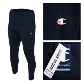 champion-spodnie-dresowe-meskie-217434-xxl