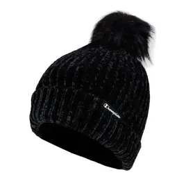 champion-czapka-zimowa-czarna-805699-one-size