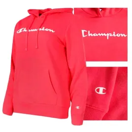champion-bluza-damska-116065-rozowa-rozmiar-s
