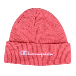 champion-czapka-zimowa-rozowa-805698-one-size