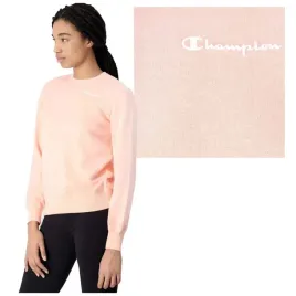 champion-bluza-damska-114865-m