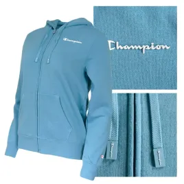 champion-bluza-damska-zasuwana-115398-s