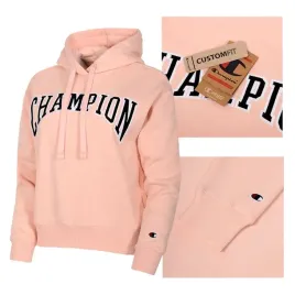 champion-bluza-damska-114766-pink-xs