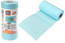 sciereczki-celulozowe-na-rolce-natural-60-sztuk-ravi