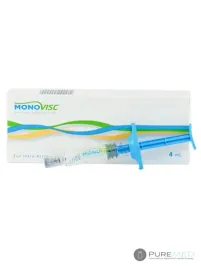 monovisc-1x4ml